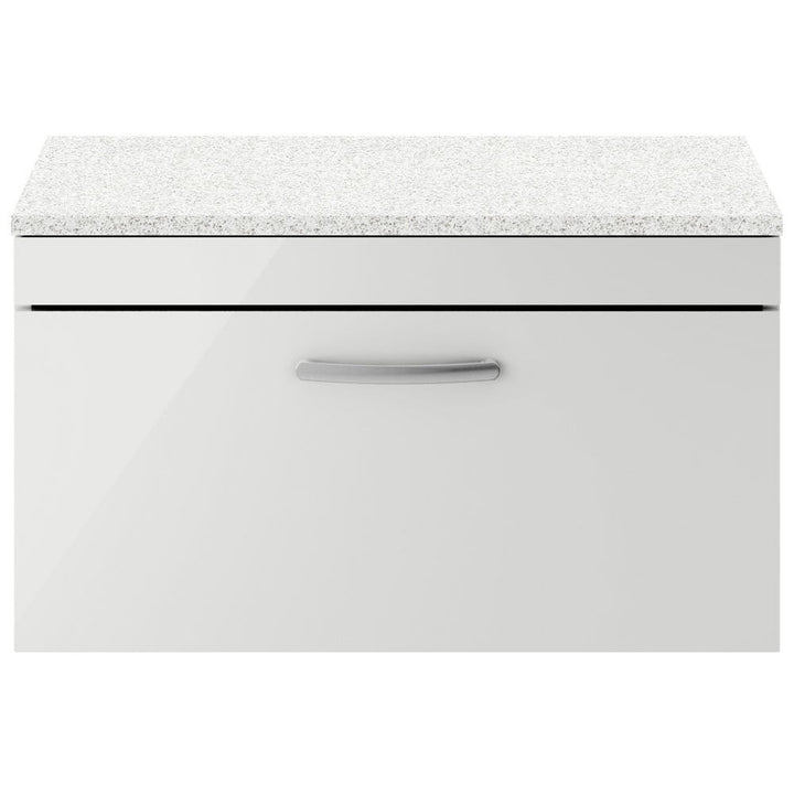 nuie-athena-gloss-grey-mist-800mm-wall-hung-cabinet-with-white-worktop-ath113lsw-