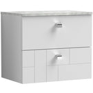 nuie-blocks-satin-white-600mm-wall-hung-vanity-unit--grey-worktop-blo102lbg-