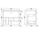 nuie-blocks-satin-white-600mm-wall-hung-vanity-unit--grey-worktop-blo102lbg-