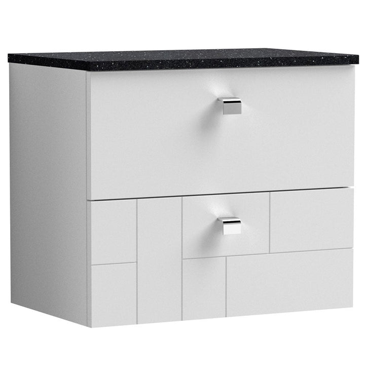 nuie-blocks-satin-white-600mm-wall-hung-vanity-unit--black-worktop-blo102lsb-