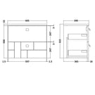 nuie-blocks-satin-white-600mm-wall-hung-vanity-unit--black-worktop-blo102lsb-