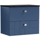 nuie-blocks-satin-blue-600mm-wall-hung-vanity-unit--black-worktop-blo302lsb-
