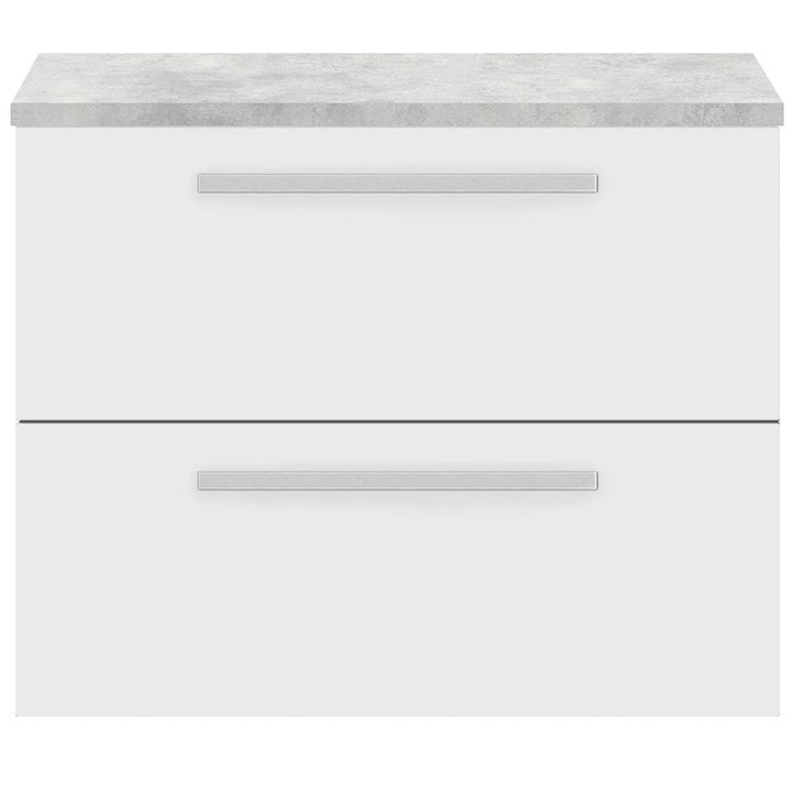 hudson-reed-quartet-gloss-white-720mm-cabinet--grey-worktop-qua005lbg-