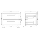 hudson-reed-quartet-gloss-white-720mm-cabinet--grey-worktop-qua005lbg-