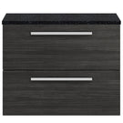 hudson-reed-quartet-hacienda-black-720mm-cabinet--black-worktop-qua007lsb-