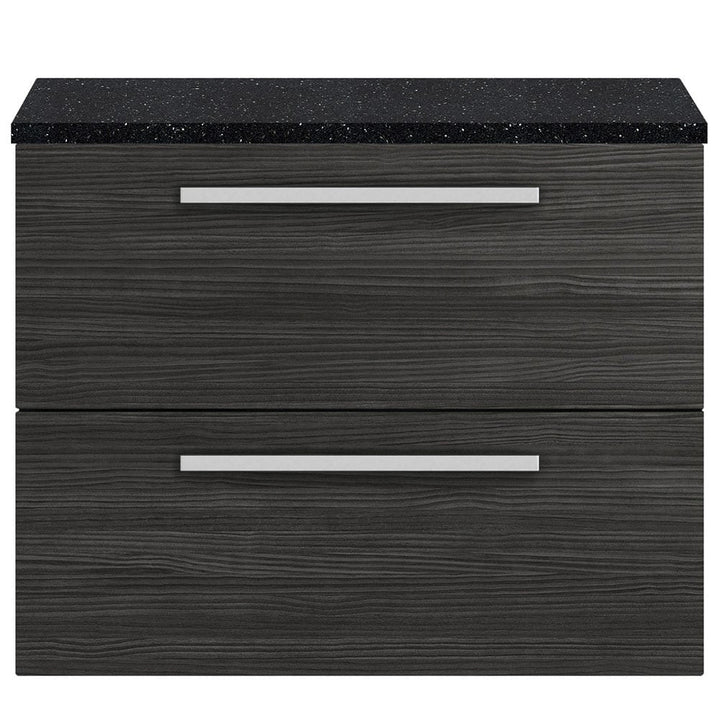 hudson-reed-quartet-hacienda-black-720mm-cabinet--black-worktop-qua007lsb-