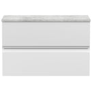 hudson-reed-urban-white-800mm-wall-hung-2-drawer-vanity-unit--worktop-urb106lbg-