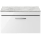 nuie-athena-gloss-white-800mm-wall-hung-vanity-with-grey-worktop-ath062lbg-