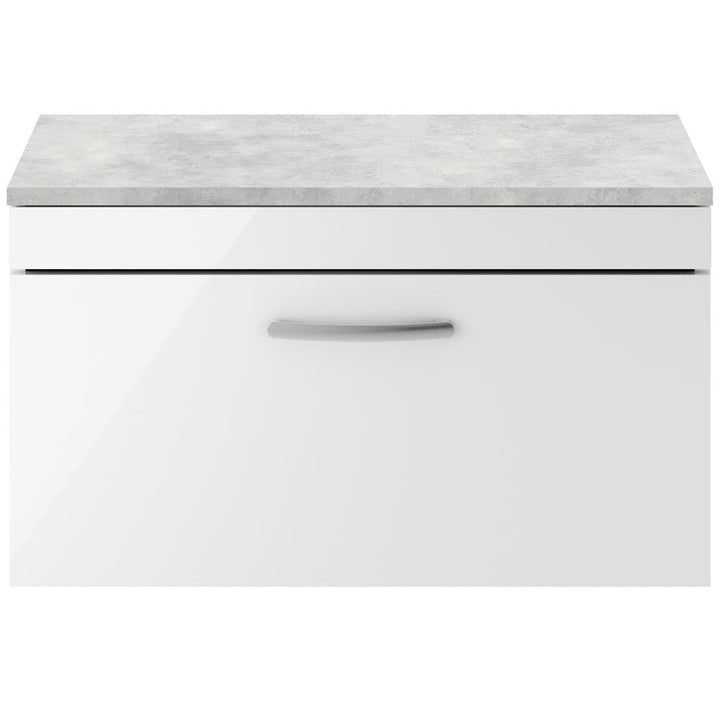 nuie-athena-gloss-white-800mm-wall-hung-vanity-with-grey-worktop-ath062lbg-
