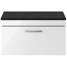 nuie-athena-gloss-white-800mm-wall-hung-vanity-with-black-worktop-ath062lsb-