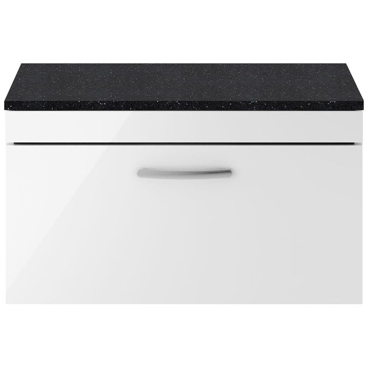 nuie-athena-gloss-white-800mm-wall-hung-vanity-with-black-worktop-ath062lsb-