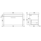 nuie-athena-gloss-white-800mm-wall-hung-vanity-with-black-worktop-ath062lsb-