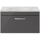 nuie-athena-gloss-grey-800mm-wall-hung-cabinet-with-grey-worktop-ath080lbg-