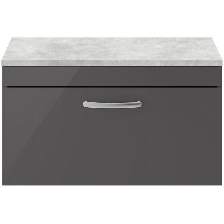 nuie-athena-gloss-grey-800mm-wall-hung-cabinet-with-grey-worktop-ath080lbg-