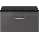 nuie-athena-gloss-grey-800mm-wall-hung-cabinet-with-black-worktop-ath080lsb-