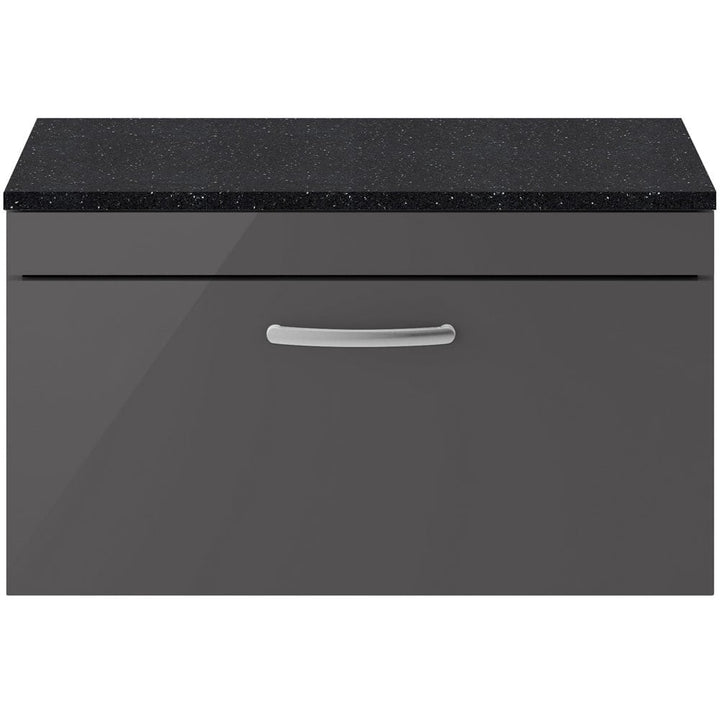 nuie-athena-gloss-grey-800mm-wall-hung-cabinet-with-black-worktop-ath080lsb-