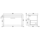 nuie-athena-gloss-grey-800mm-wall-hung-cabinet-with-black-worktop-ath080lsb-