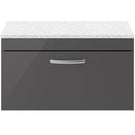 nuie-athena-gloss-grey-800mm-wall-hung-cabinet-with-white-worktop-ath080lsw-