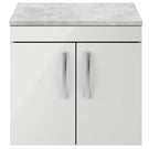 nuie-athena-gloss-grey-mist-600mm-wall-hung-cabinet-with-grey-worktop-ath111lbg-