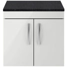 nuie-athena-gloss-grey-mist-600mm-wall-hung-cabinet-with-black-worktop-ath111lsb-