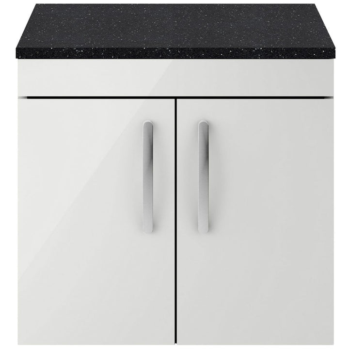 nuie-athena-gloss-grey-mist-600mm-wall-hung-cabinet-with-black-worktop-ath111lsb-