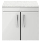 nuie-athena-gloss-grey-mist-600mm-wall-hung-cabinet-with-white-worktop-ath111lsw-