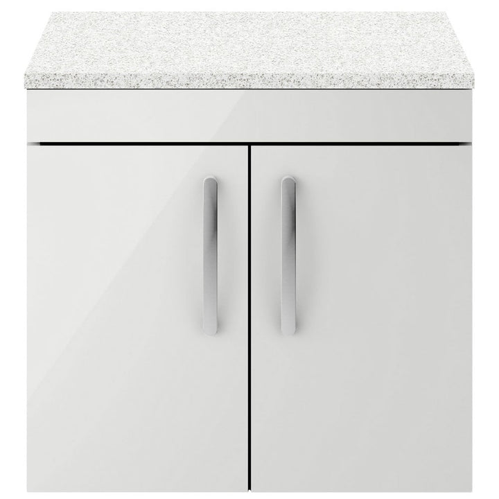 nuie-athena-gloss-grey-mist-600mm-wall-hung-cabinet-with-white-worktop-ath111lsw-
