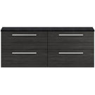 hudson-reed-quartet-hacienda-black-1440mm-double-cabinet--worktop-qua003lsb-