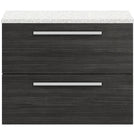 hudson-reed-quartet-hacienda-black-720mm-cabinet--white-worktop-qua007lsw-