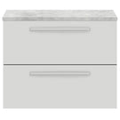 hudson-reed-quartet-gloss-grey-mist-720mm-cabinet--grey-worktop-qua014lbg-