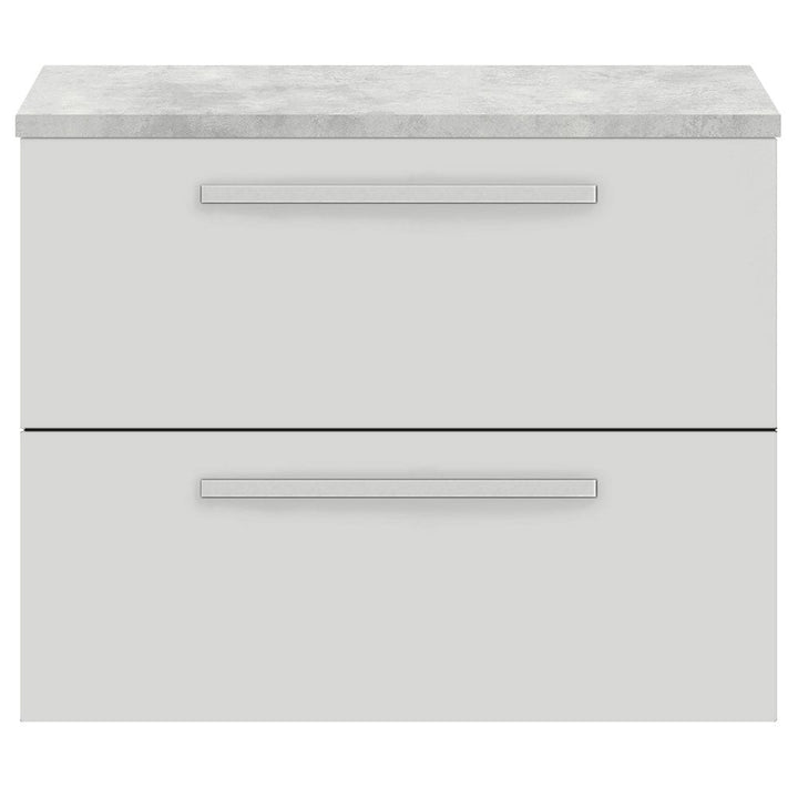 hudson-reed-quartet-gloss-grey-mist-720mm-cabinet--grey-worktop-qua014lbg-