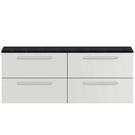 hudson-reed-quartet-gloss-grey-mist-1440mm-double-cabinet--worktop-qua015lsb-