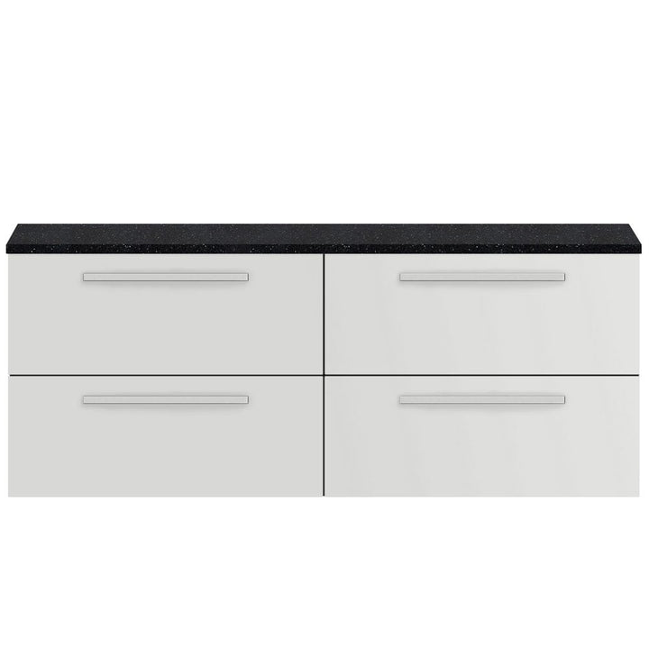 hudson-reed-quartet-gloss-grey-mist-1440mm-double-cabinet--worktop-qua015lsb-