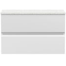 hudson-reed-urban-white-800mm-wall-hung-2-drawer-vanity-unit--worktop-urb106lsw-