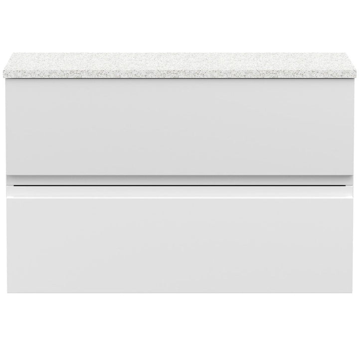 hudson-reed-urban-white-800mm-wall-hung-2-drawer-vanity-unit--worktop-urb106lsw-