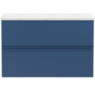hudson-reed-urban-blue-800mm-wall-hung-2-drawer-vanity-unit--worktop-urb306lsw-