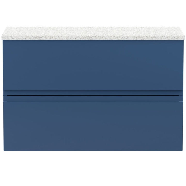 hudson-reed-urban-blue-800mm-wall-hung-2-drawer-vanity-unit--worktop-urb306lsw-