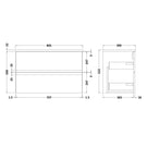 hudson-reed-urban-blue-800mm-wall-hung-2-drawer-vanity-unit--worktop-urb306lsw-