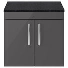 nuie-athena-gloss-grey-600mm-wall-hung-cabinet-with-black-worktop-ath094lsb-