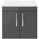 nuie-athena-gloss-grey-600mm-wall-hung-cabinet-with-white-worktop-ath094lsw-