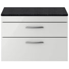 nuie-athena-gloss-grey-mist-800mm-wall-hung-cabinet-with-black-worktop-ath114lsb-