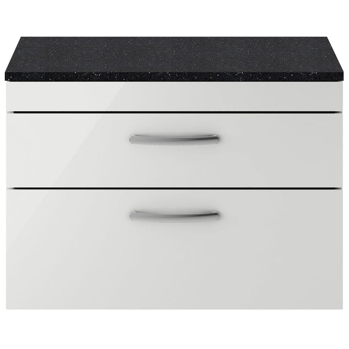 nuie-athena-gloss-grey-mist-800mm-wall-hung-cabinet-with-black-worktop-ath114lsb-