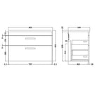 nuie-athena-gloss-grey-mist-800mm-wall-hung-cabinet-with-black-worktop-ath114lsb-