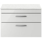 nuie-athena-gloss-grey-mist-800mm-wall-hung-cabinet-with-white-worktop-ath114lsw-