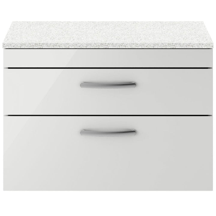 nuie-athena-gloss-grey-mist-800mm-wall-hung-cabinet-with-white-worktop-ath114lsw-