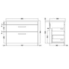nuie-athena-gloss-grey-mist-800mm-wall-hung-cabinet-with-white-worktop-ath114lsw-