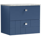 nuie-blocks-satin-blue-600mm-wall-hung-vanity-unit--grey-worktop-blo302lbg-
