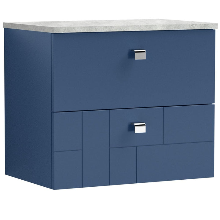 nuie-blocks-satin-blue-600mm-wall-hung-vanity-unit--grey-worktop-blo302lbg-