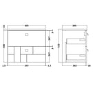 nuie-blocks-satin-blue-600mm-wall-hung-vanity-unit--grey-worktop-blo302lbg-