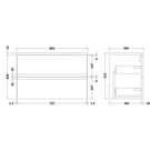 hudson-reed-urban-grey-800mm-wall-hung-2-drawer-vanity-unit--worktop-urb206lbg-
